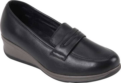 CONFORT CHOCLO ENRICO FERRI 2908