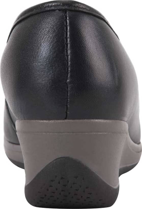 CONFORT CHOCLO ENRICO FERRI 2908