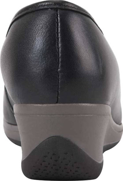 CONFORT CHOCLO ENRICO FERRI 2908