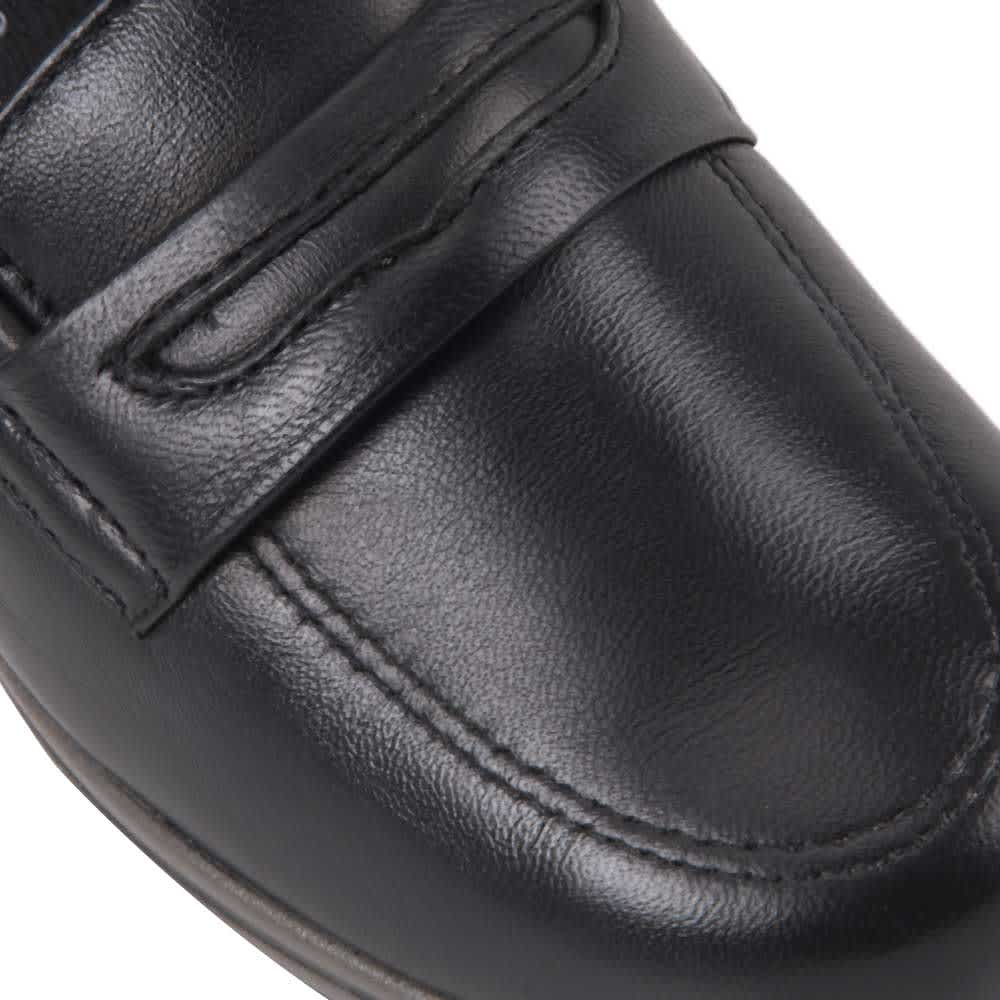 CONFORT CHOCLO ENRICO FERRI 2908