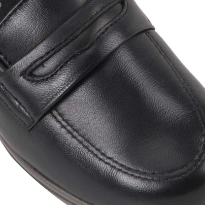 CONFORT CHOCLO ENRICO FERRI 2908