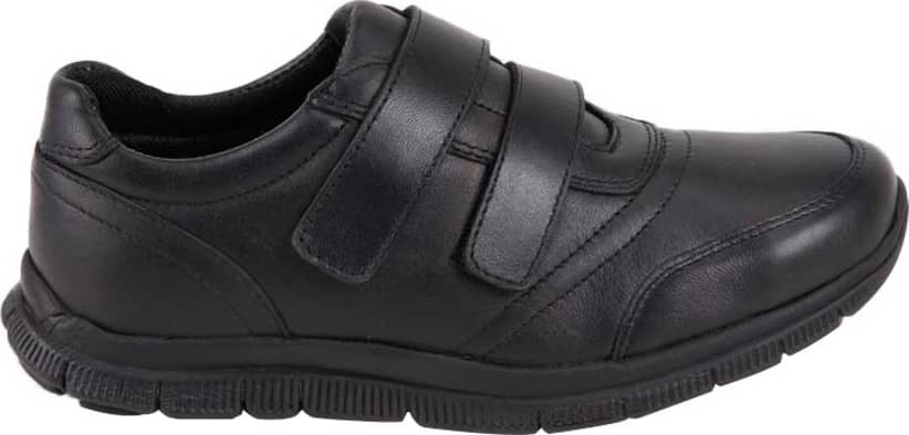 TENIS CASUAL URBANO CHOCLO ENRICO FERRI 305