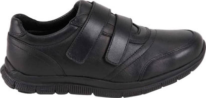 TENIS CASUAL URBANO CHOCLO ENRICO FERRI 305