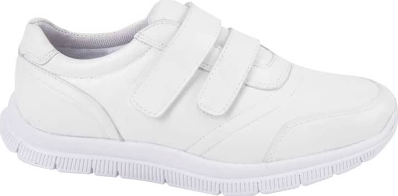 TENIS CASUAL URBANO CHOCLO ENRICO FERRI 305