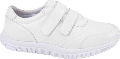 TENIS CASUAL URBANO CHOCLO ENRICO FERRI 305