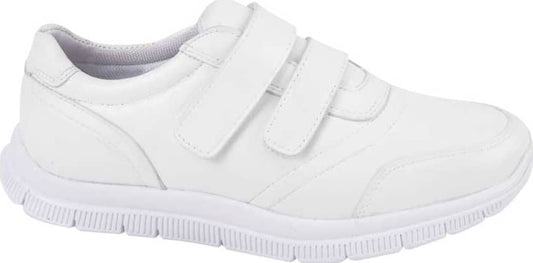 TENIS CASUAL URBANO CHOCLO ENRICO FERRI 305