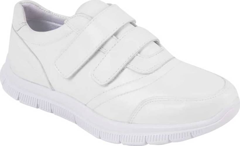 TENIS CASUAL URBANO CHOCLO ENRICO FERRI 305