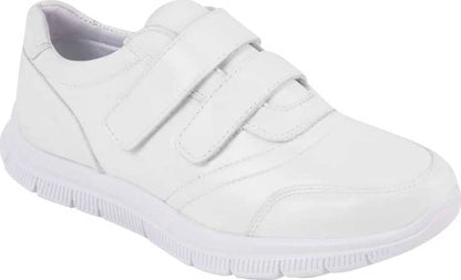 TENIS CASUAL URBANO CHOCLO ENRICO FERRI 305