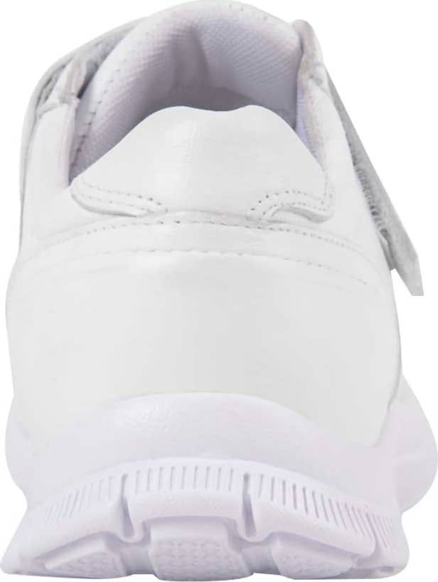 TENIS CASUAL URBANO CHOCLO ENRICO FERRI 305