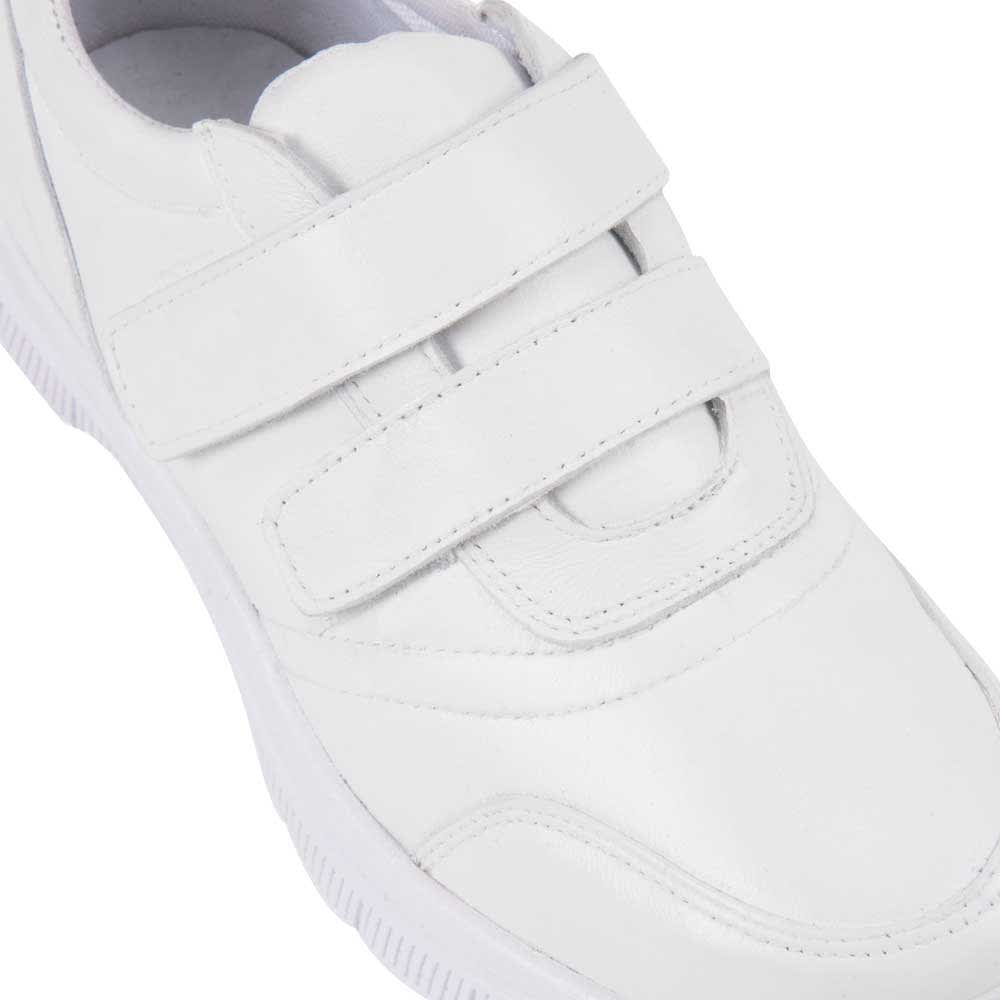 TENIS CASUAL URBANO CHOCLO ENRICO FERRI 305