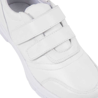 TENIS CASUAL URBANO CHOCLO ENRICO FERRI 305