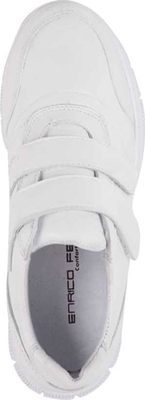 TENIS CASUAL URBANO CHOCLO ENRICO FERRI 305