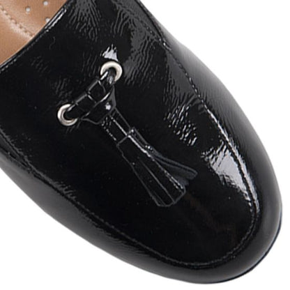 ZAPATO CONFORT VICENZA 1462