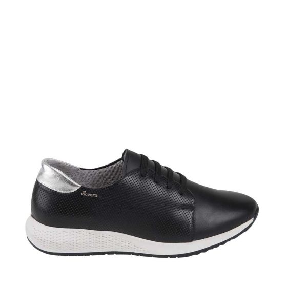 TENIS CASUAL VICENZA 3901