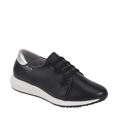 TENIS CASUAL VICENZA 3901