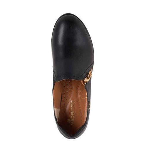 ZAPATO CONFORT VICENZA 4505