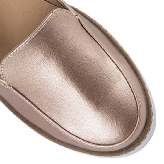 SHOSH 210 COMFORT SHOE KIT for women – Conceptos