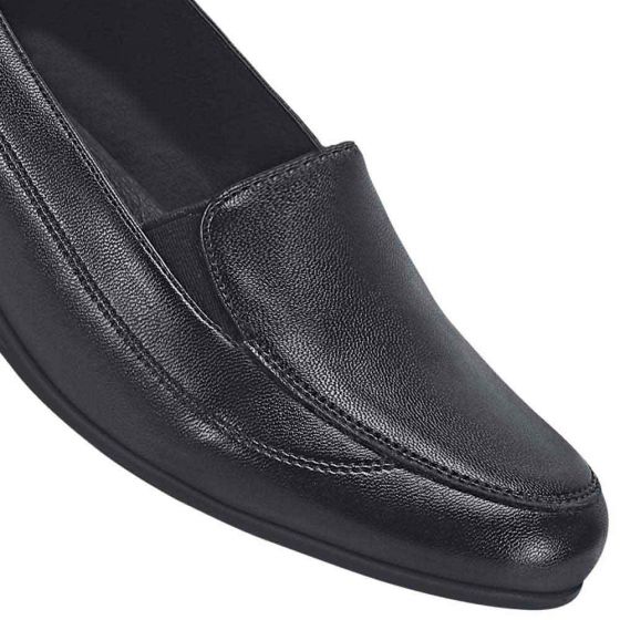 KIT DE ZAPATO CONFORT SHOSH 4038