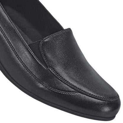 KIT DE ZAPATO CONFORT SHOSH 4038