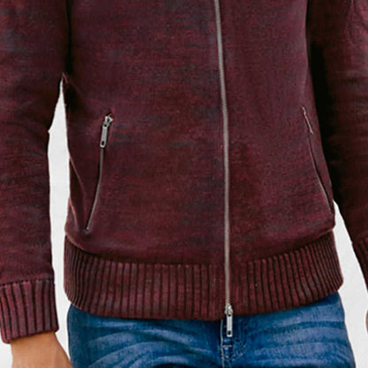 ROPA ABRIGADORA SWEATER D.E.E.P SELECTION 1675