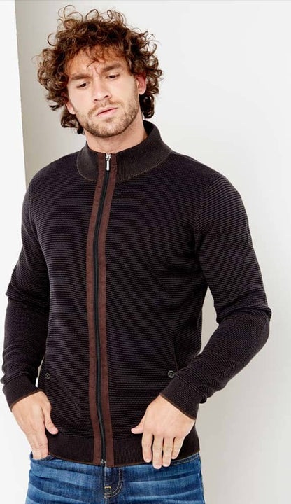 ROPA ABRIGADORA SWEATER D.E.E.P SELECTION E020