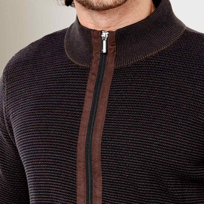 ROPA ABRIGADORA SWEATER D.E.E.P SELECTION E020