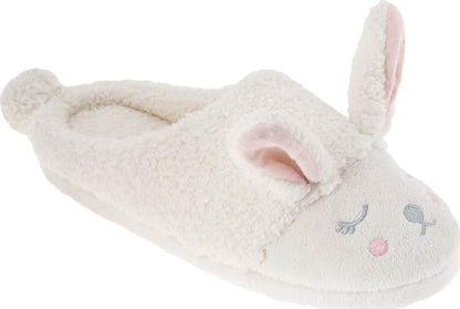 Confort Pantufla Shosh Confort 5377