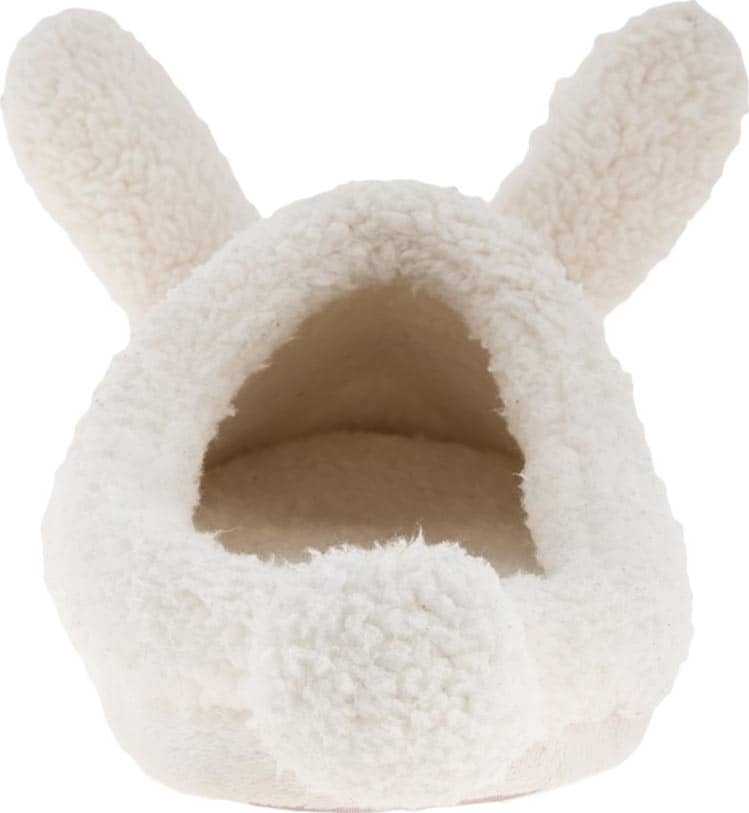 Confort Pantufla Shosh Confort 5377