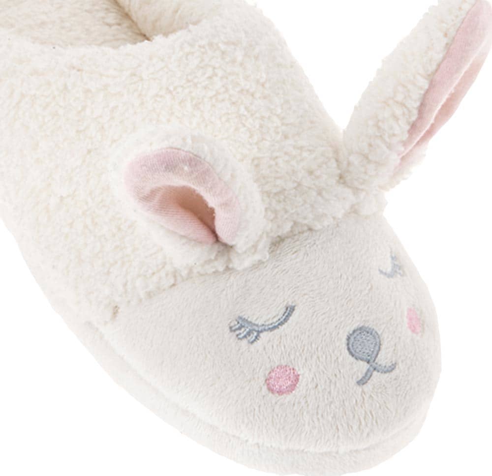 Confort Pantufla Shosh Confort 5377