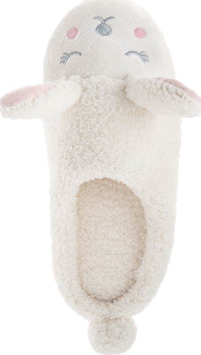 Confort Pantufla Shosh Confort 5377