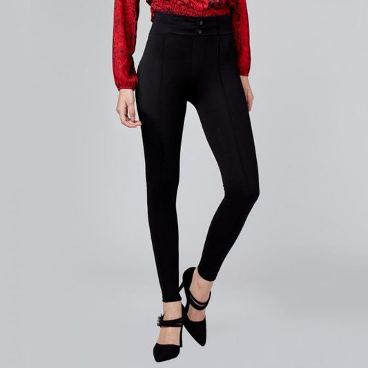 LEGGINGS CASUALES HOLLY LAND 6829