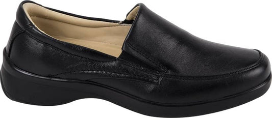 CONFORT CHOCLO CALZADO PAZSTOR 6302