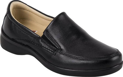 CONFORT CHOCLO CALZADO PAZSTOR 6302