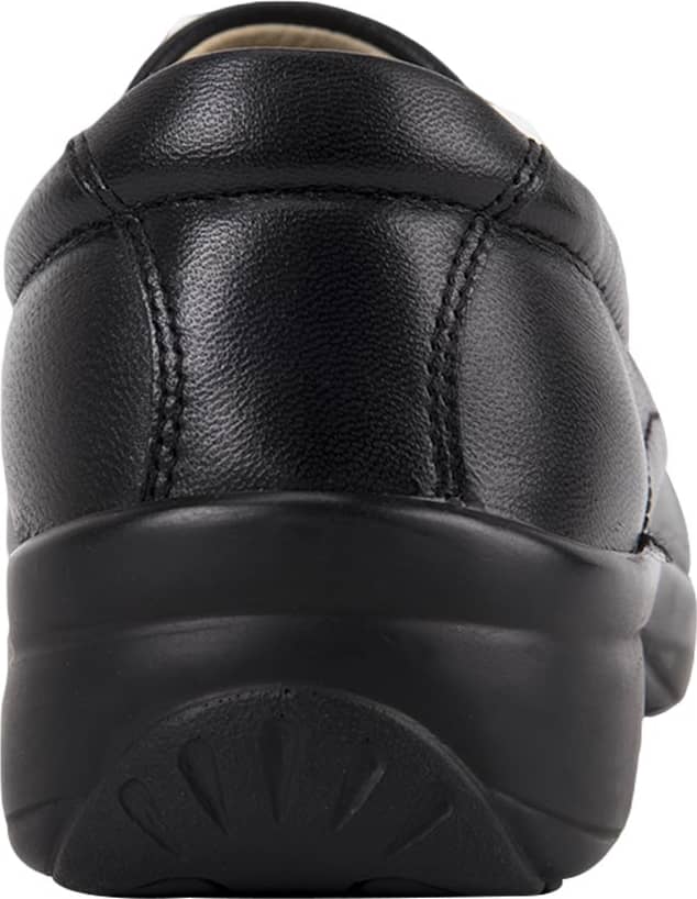 CONFORT CHOCLO CALZADO PAZSTOR 6302