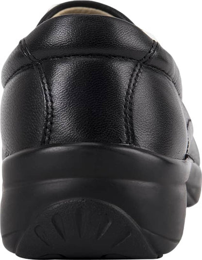 CONFORT CHOCLO CALZADO PAZSTOR 6302