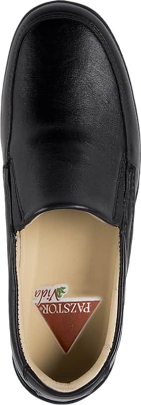 CONFORT CHOCLO CALZADO PAZSTOR 6302