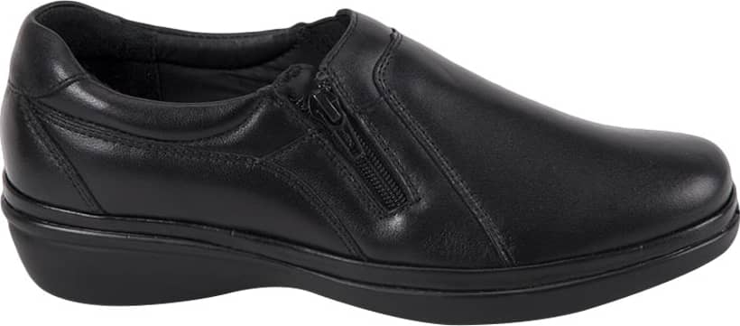 CONFORT CHOCLO CALZADO PAZSTOR 6206