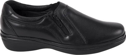 CONFORT CHOCLO CALZADO PAZSTOR 6206