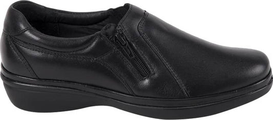 CONFORT CHOCLO CALZADO PAZSTOR 6206