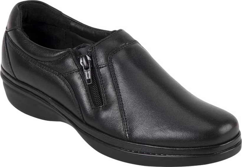 CONFORT CHOCLO CALZADO PAZSTOR 6206