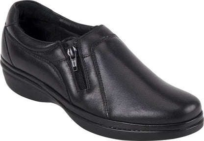 CONFORT CHOCLO CALZADO PAZSTOR 6206