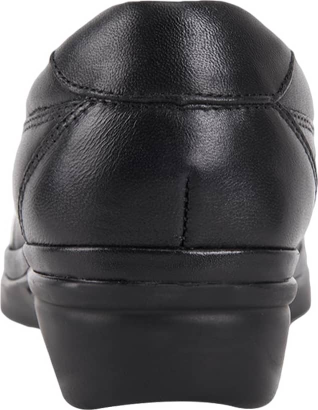 CONFORT CHOCLO CALZADO PAZSTOR 6206