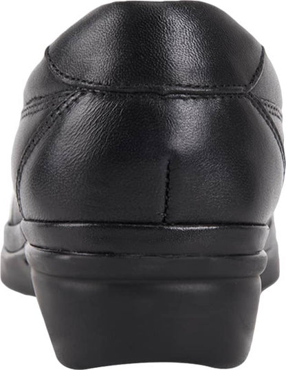 CONFORT CHOCLO CALZADO PAZSTOR 6206