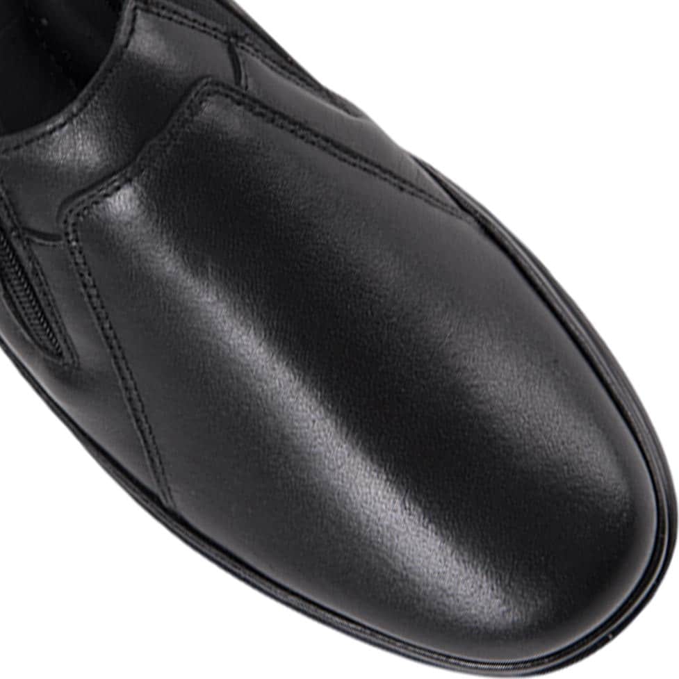 CONFORT CHOCLO CALZADO PAZSTOR 6206