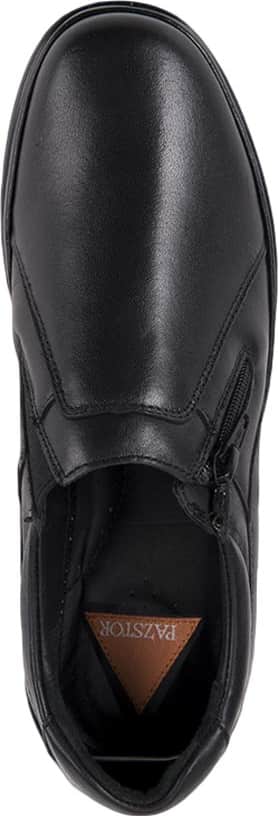 CONFORT CHOCLO CALZADO PAZSTOR 6206