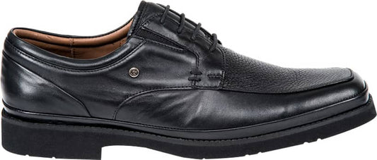 CONFORT CHOCLO JARKING SHOES 4203