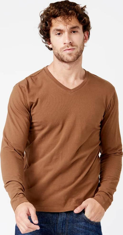 ROPA CASUAL PLAYERA NEXT & CO 140C