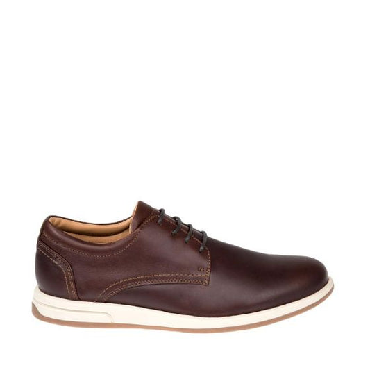 CHOCLO CASUAL DOCKERS 8581