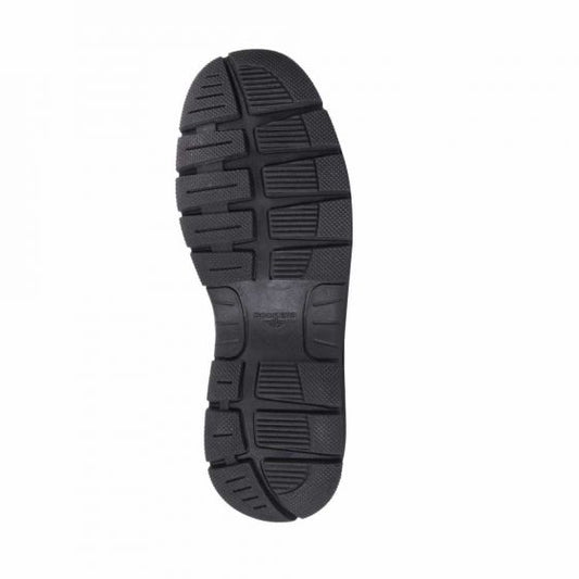 CHOCLO HIKER DOCKERS 9652