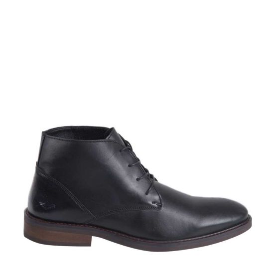 BOTA CASUAL DOCKERS 8942